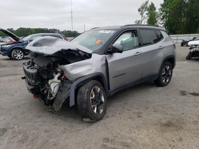 Vin: 3c4njddb7jt450996, lot: 51780374, jeep compass trailhawk 2018 img_1