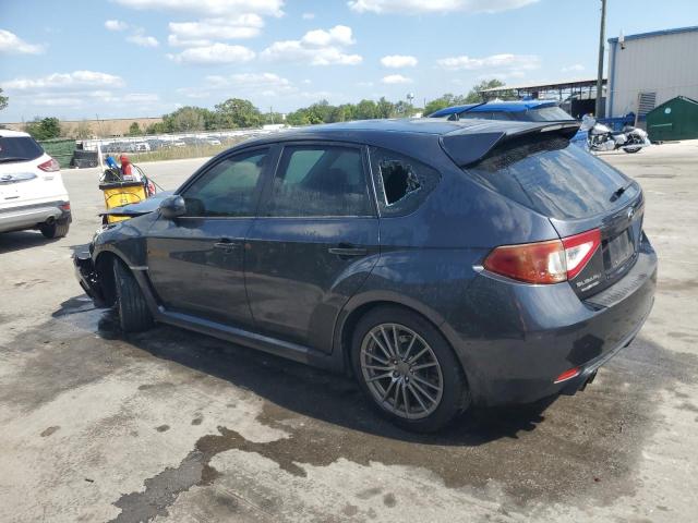 VIN JF1GR7E69EG212670 2014 SUBARU WRX no.2