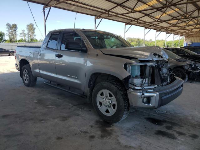 2017 TOYOTA TUNDRA DOU - 5TFRM5F13HX121343