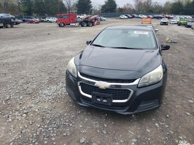 2015 Chevrolet Malibu Ls VIN: 1G11A5SL1FF135377 Lot: 44031064