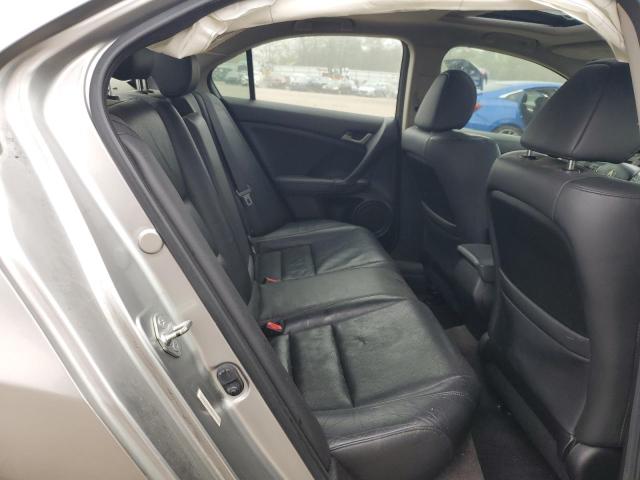 2009 Acura TSX - Image 10