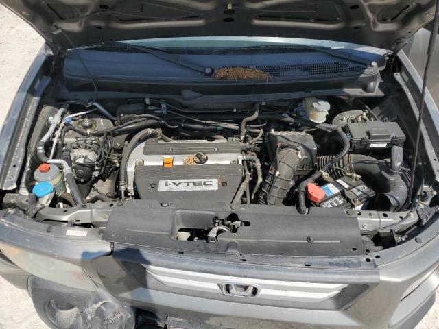 2007 Honda Element Ex VIN: 5J6YH18767L008500 Lot: 52352974