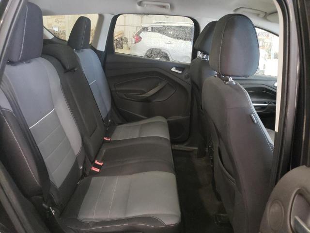 2015 Ford Escape Se VIN: 1FMCU0GX7FUC74457 Lot: 49714394