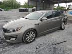 2015 KIA OPTIMA LX - 5XXGM4A77FG441346