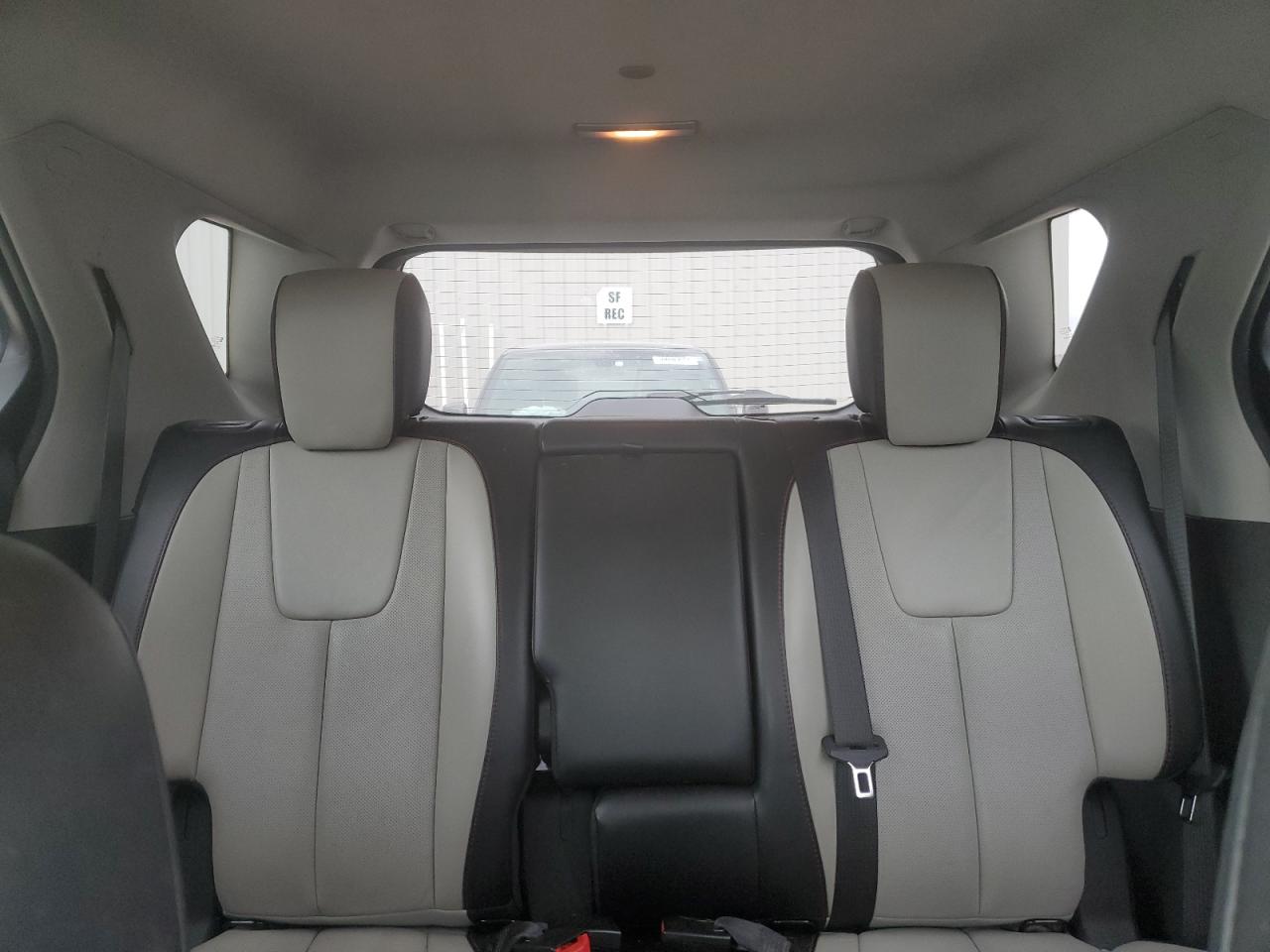 2GNFLNEK1C6180889 2012 Chevrolet Equinox Lt