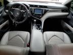 TOYOTA CAMRY L photo