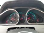 Lot #3033087999 2011 CHEVROLET TRAVERSE L