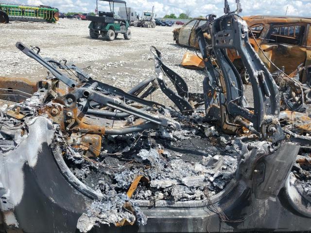 2016 Ford F150 Supercrew VIN: 1FTFW1EG4GFB56912 Lot: 52486874