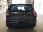 FORD ESCAPE S photo