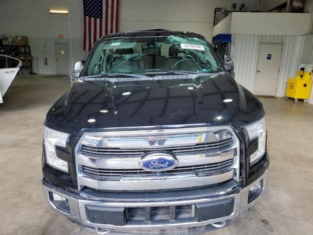 2016 Ford F-150 - Image 5