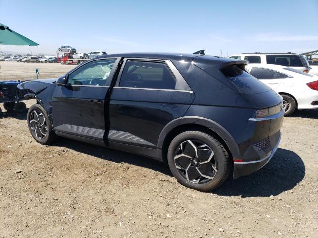 2023 Hyundai Ioniq 5 Sel VIN: KM8KNDAF0PU160611 Lot: 51069374