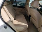 BMW X5 XDRIVE3 photo