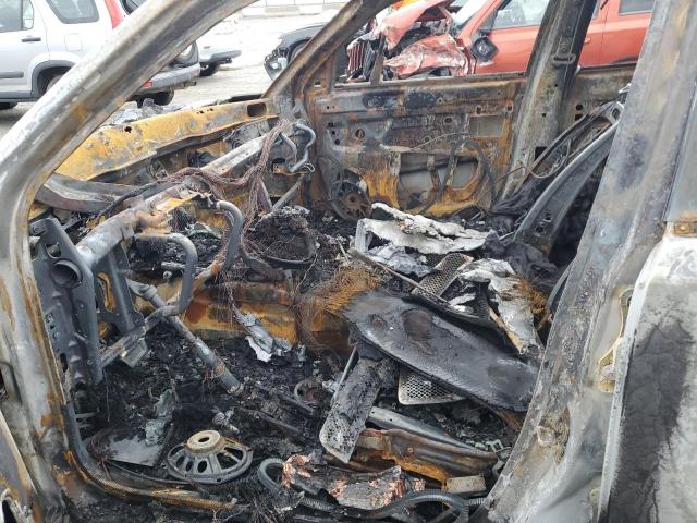 2006 Dodge Charger R/T VIN: 2B3KA53H56H293744 Lot: 51862724