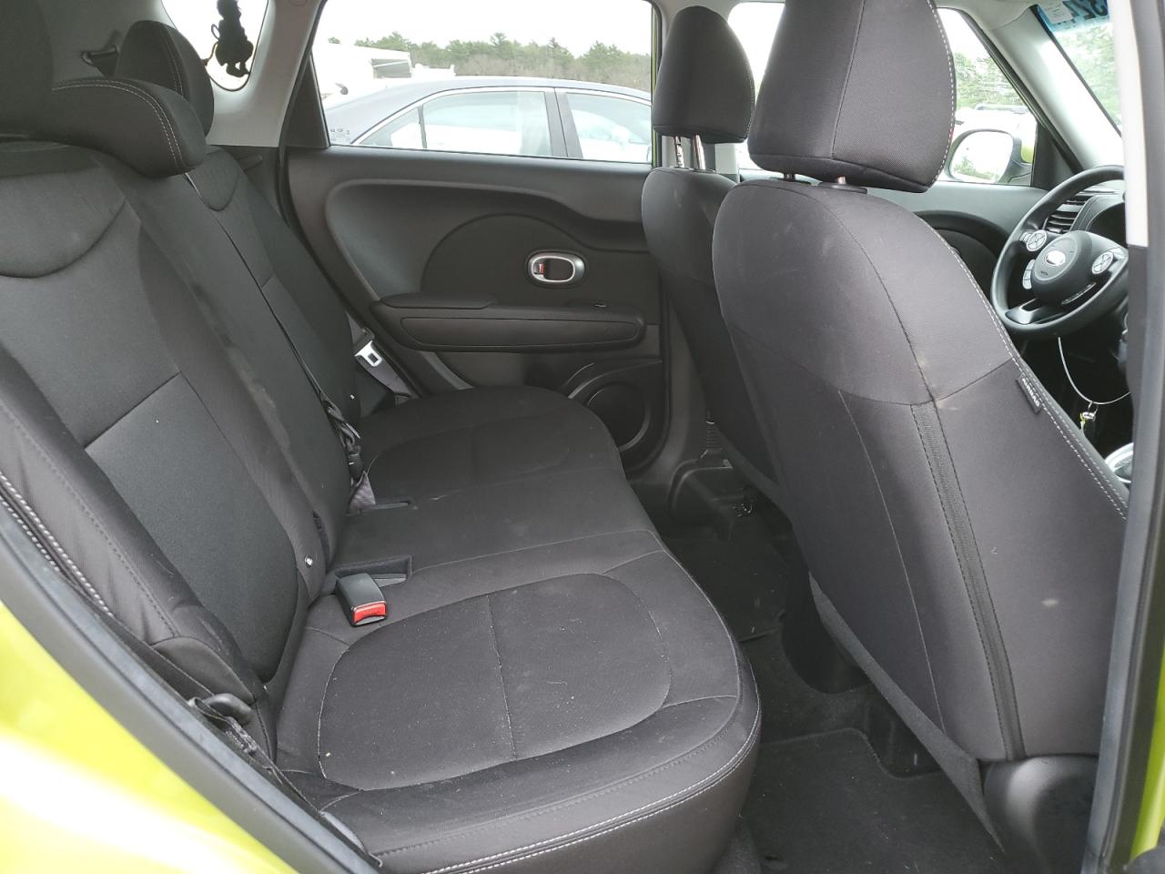 KNDJN2A26K7912899 2019 Kia Soul