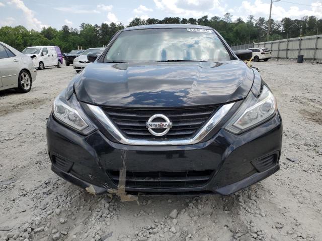 2018 Nissan Altima 2.5 VIN: 1N4AL3AP5JC147395 Lot: 51647754