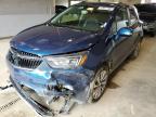 2019 BUICK ENCORE PRE - KL4CJASBXKB889406