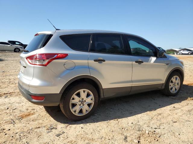 2016 Ford Escape S VIN: 1FMCU0F75GUA07501 Lot: 52048734