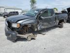 2016 GMC CANYON SLE - 1GTH5CEA6G1288652