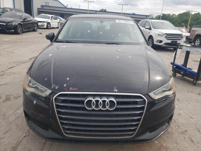 WAUACGFF6F1108221 | 2015 Audi a3 premium