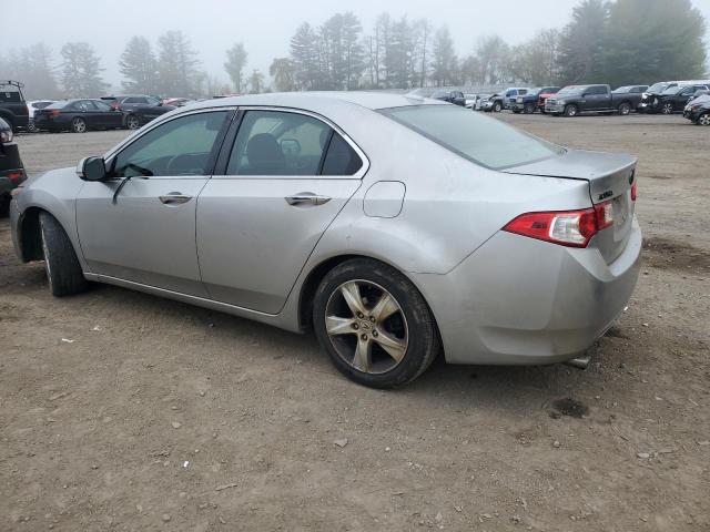 2009 Acura TSX - Image 2