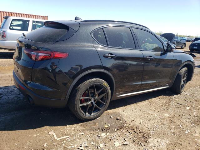 ZASPAKAN6L7C90779 Alfa Romeo Stelvio  3