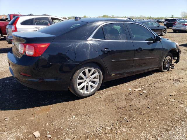 2013 Chevrolet Malibu 2Lt VIN: 1G11E5SA5DU138472 Lot: 52347864