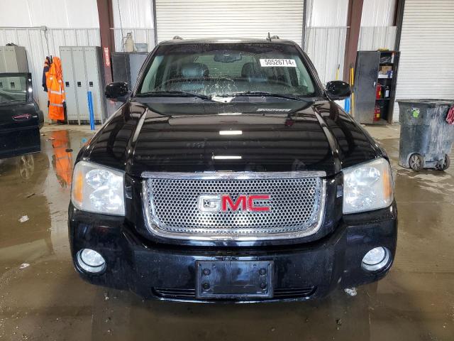 2008 GMC Envoy Denali VIN: 1GKET63M382219702 Lot: 50526714