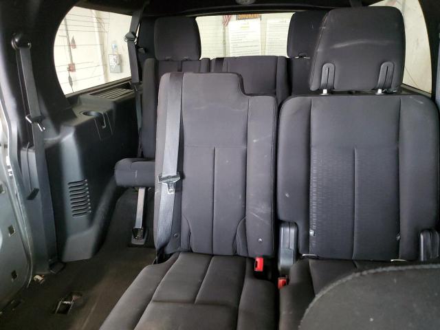 2017 Ford Expedition El Xlt VIN: 1FMJK1HT9HEA48433 Lot: 48977344