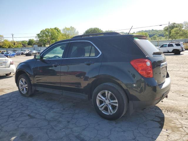 2GNALDEKXD6336403 | 2013 Chevrolet equinox lt