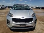 KIA SPORTAGE L photo