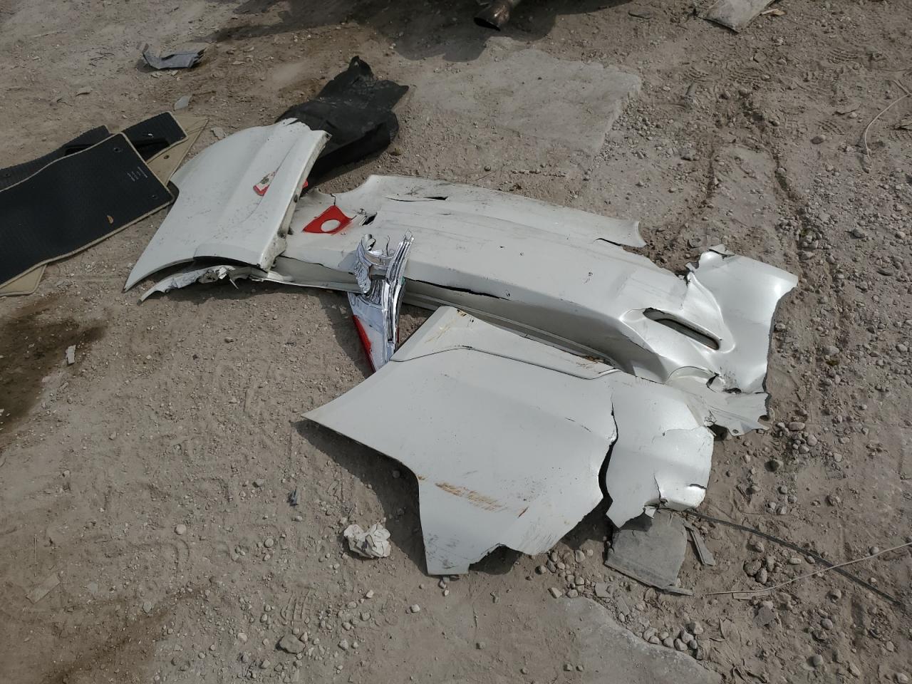 JN1EV7AP7HM744424 2017 Infiniti Q50 Premium