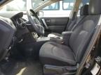 Lot #2957414533 2010 NISSAN ROGUE