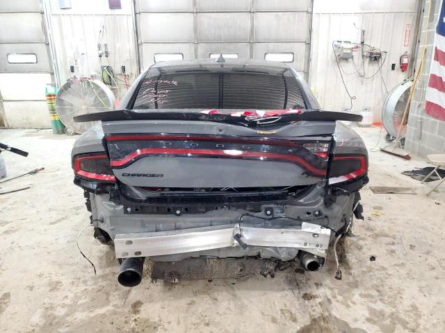 2023 DODGE CHARGER R/ - 2C3CDXCT4PH639721