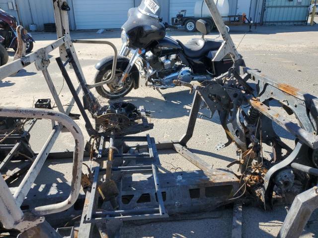 2022 CAN-AM DEFENDER M - 3JBUAAX43NK001899