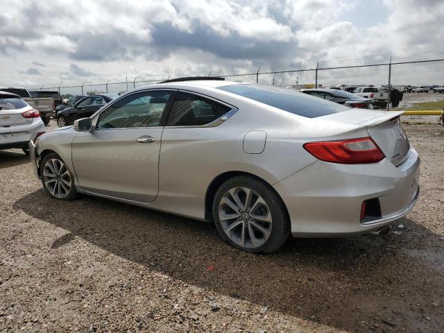 2014 Honda Accord Exl VIN: 1HGCT2B85EA004986 Lot: 50371904