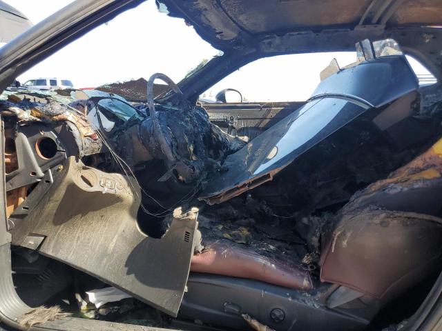 2019 Dodge Challenger Gt VIN: 2C3CDZJG9KH620267 Lot: 49355064