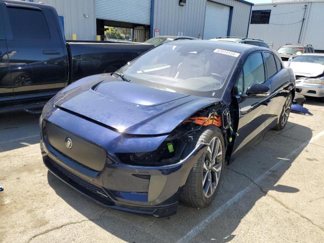 2024 JAGUAR I-PACE R-D - SADHM2S1XR1632010