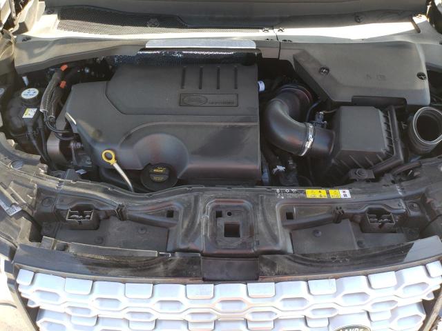 2020 LAND ROVER DISCOVERY - SALCJ2FX8LH880518
