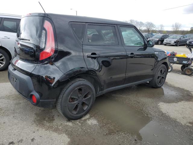 2016 Kia Soul VIN: KNDJN2A24G7848966 Lot: 49906154