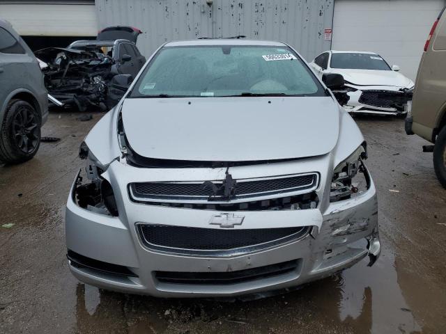 2011 Chevrolet Malibu Ls VIN: 1G1ZB5E12BF235315 Lot: 50633014