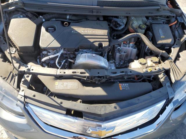 VIN 1G1RC6S56HU177658 2017 Chevrolet Volt, LT no.11