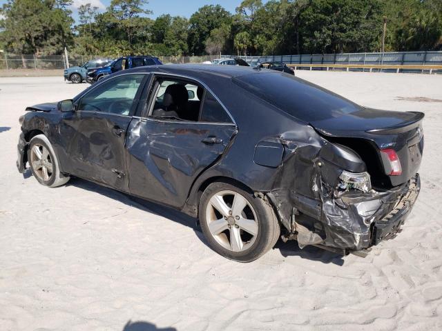 2011 Toyota Camry Base VIN: 4T1BF3EK6BU221015 Lot: 52134214