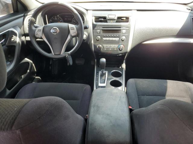 Lot #2471192379 2014 NISSAN ALTIMA 2.5 salvage car