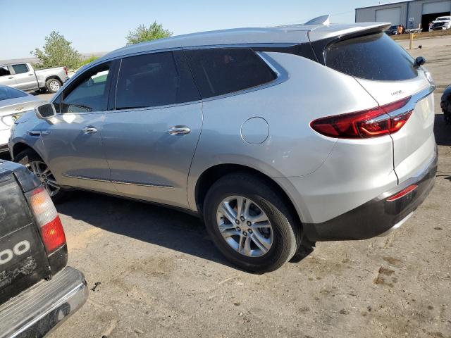 2019 Buick Enclave Essence VIN: 5GAERBKW4KJ188707 Lot: 50765804