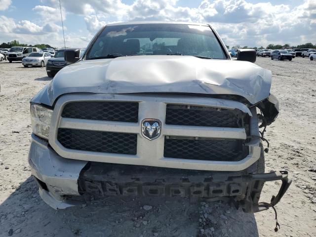 2015 RAM 1500 ST - 1C6RR6FT8FS655139