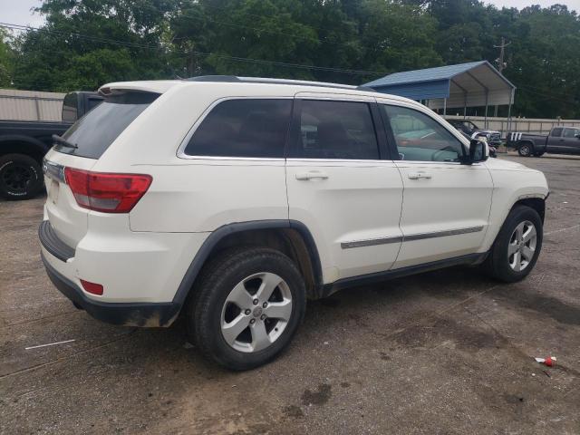 2011 Jeep Grand Cherokee Laredo VIN: 1J4RS4GG1BC513149 Lot: 51172554