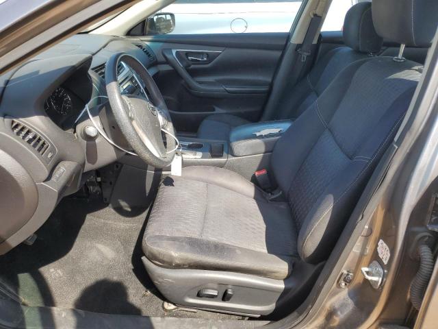 VIN 1N4AL3AP5GC198422 2016 Nissan Altima, 2.5 no.7