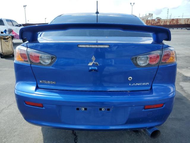 2015 MITSUBISHI LANCER GT JA32U8FW3FU021321
