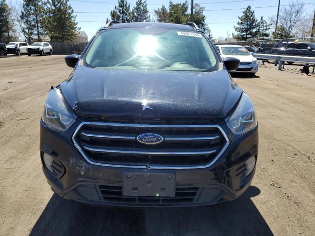 2019 Ford Escape Se VIN: 1FMCU9GD7KUB03115 Lot: 49823534