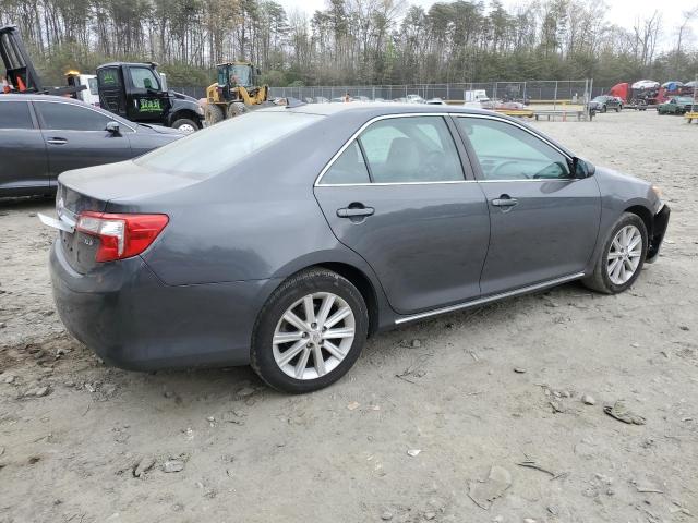 Vin: 4t1bk1fk5cu519717, lot: 50246494, toyota camry se 20123